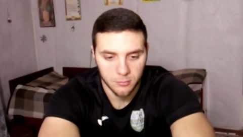 Jordan Dior online show from 02.08.26