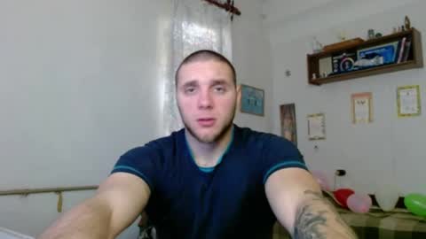 Jordan Dior online show from 03.12.26