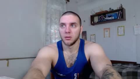 Jordan Dior online show from 03.23.26