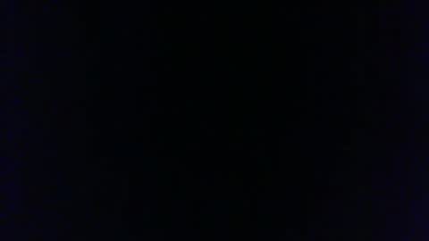 jordan931280 online show from 03.10.25