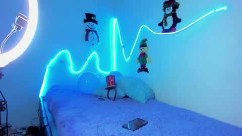 Snapshot of jordan__05 chatting on 12.01.24 Jordan online show from 12.01.24