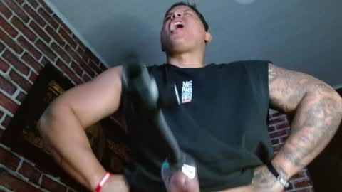 Jordan  online show from 02.17.26