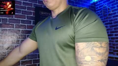 Jordan  online show from 02.20.26