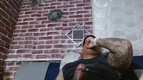 Jordan  online show from 03.09.26