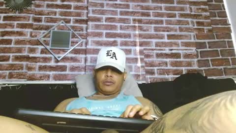 Jordan  online show from 04.25.26