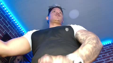 Jordan  online show from 05.17.26