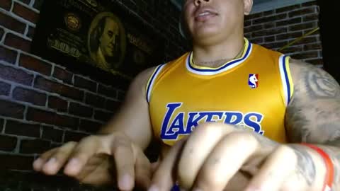 Jordan  online show from 05.17.26
