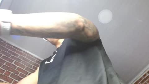 Jordan  online show from 05.18.26