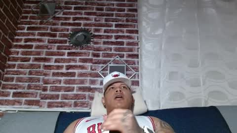 Jordan  online show from 05.19.26