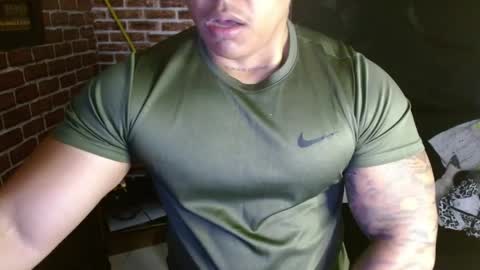Jordan  online show from 05.21.26