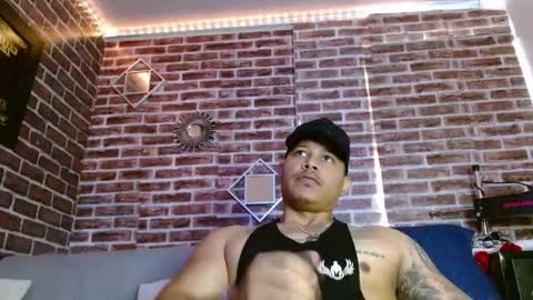 Jordan  online show from 05.27.26