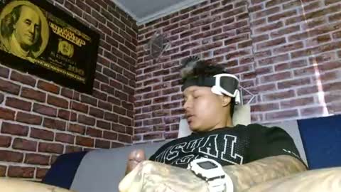 Jordan  online show from 06.11.26