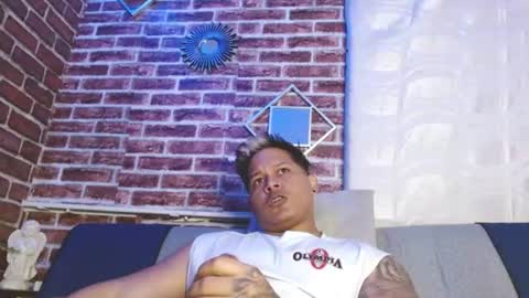 Jordan  online show from 06.13.26
