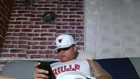 Jordan  online show from 06.15.26