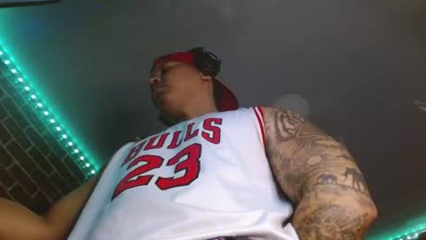 Jordan  online show from 06.21.26