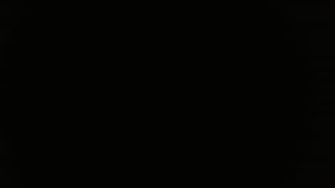 Jordan  online show from 06.27.26