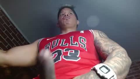 Jordan  online show from 06.28.26