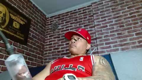Jordan  online show from 06.30.26