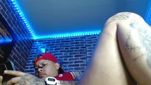 Jordan  online show from 07.09.26