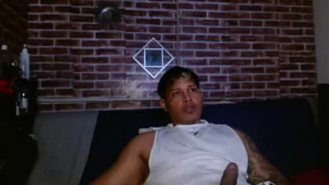 Jordan  online show from 07.17.26