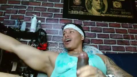 Jordan  online show from 07.26.26