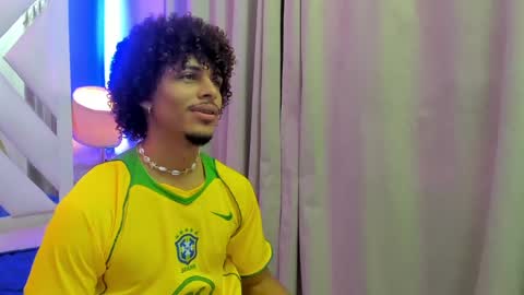 jordan online show from 10.01.25