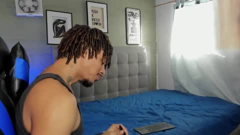 jordan online show from 02.05.26