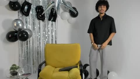 jordan online show from 04.22.26