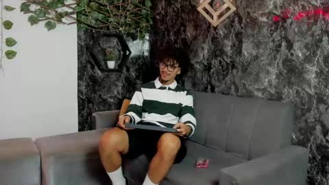 jordan online show from 05.08.26