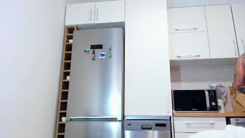 jordan rush online show from 11.13.25