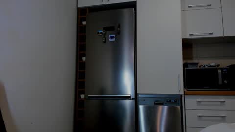 jordan rush online show from 03.03.26