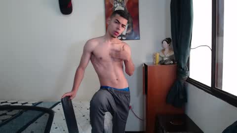 Snapshot of jordan_smitths chatting on 02.14.26 jordan_smitths online show from 02.14.26