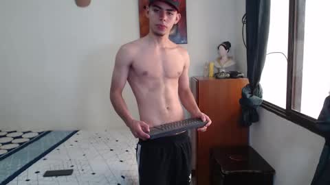 Snapshot of jordan_smitths chatting on 02.17.26 jordan_smitths online show from 02.17.26