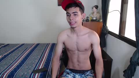 Snapshot of jordan_smitths chatting on 03.04.26 jordan_smitths online show from 03.04.26