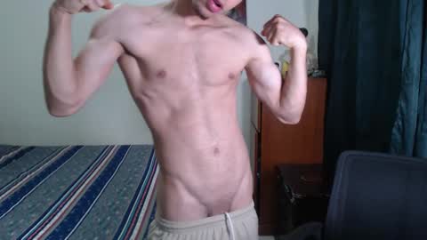 Snapshot of jordan_smitths chatting on 03.06.26 jordan_smitths online show from 03.06.26