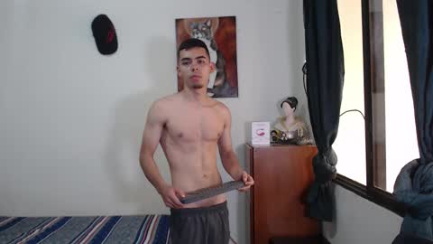 Snapshot of jordan_smitths chatting on 03.12.26 jordan_smitths online show from 03.12.26