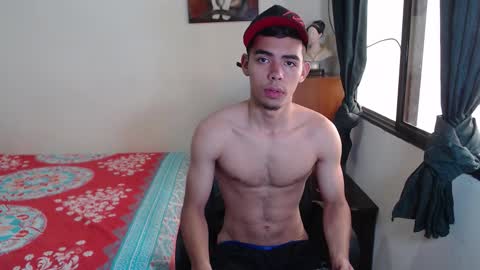 Snapshot of jordan_smitths chatting on 03.24.26 jordan_smitths online show from 03.24.26