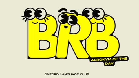 Snapshot of jordanandandrew chatting on 03.02.25 jordanandandrew online show from 03.02.25