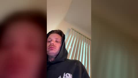 jordanbrocoli4646 online show from 06.24.26