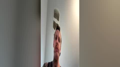 jordanbrocoli4646 online show from 07.04.26