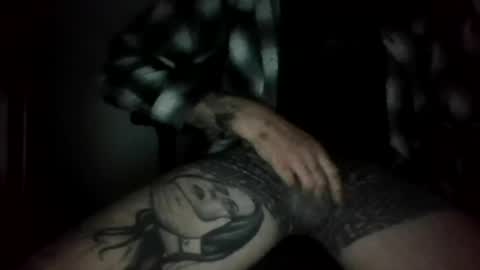 jordanbrocoli4646 online show from 07.17.26