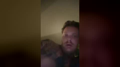 jordanbrocoli4646 online show from 08.09.26