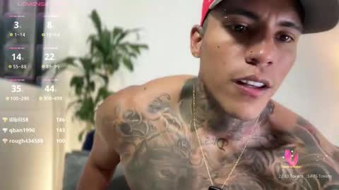    Schedule   3 pm - 10pm   OfflineTuesday and Wednesday online show from 03.15.26