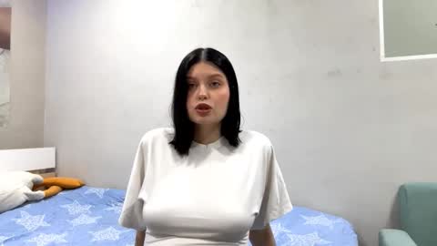 Aria online show from 03.12.26