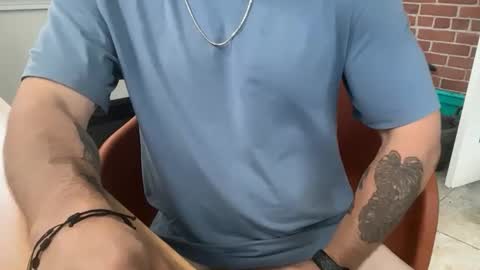 jordanfunboy763329 online show from 05.20.26