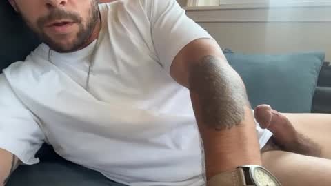 jordanfunboy763329 online show from 07.27.26