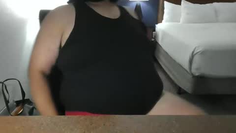 jordangxo online show from 09.17.25