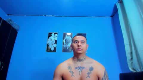 Jordanharrd online show from 02.16.26