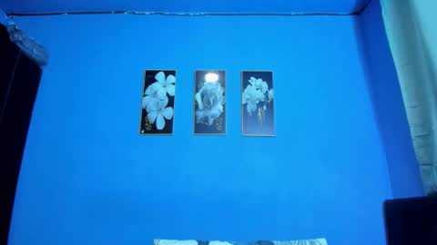 Jordanharrd online show from 02.26.26