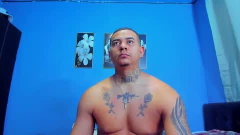 Snapshot of jordanharrd chatting on 06.15.26 Jordanharrd online show from 06.15.26
